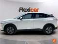 Nissan Qashqai DIG-T 103kW (140CV) mHEV 4x2 Acenta Blanco - thumbnail 4
