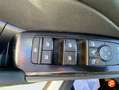 Nissan Qashqai DIG-T 103kW (140CV) mHEV 4x2 Acenta Blanco - thumbnail 17