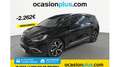 Renault Grand Scenic 1.3 TCe GPF Black Edition EDC 116kW Negro - thumbnail 1