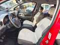 Citroen Berlingo Multispace e-HDi 90 Airdream Seduction Rot - thumbnail 3