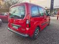 Citroen Berlingo Multispace e-HDi 90 Airdream Seduction Rot - thumbnail 2