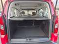Citroen Berlingo Multispace e-HDi 90 Airdream Seduction Rot - thumbnail 19