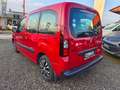 Citroen Berlingo Multispace e-HDi 90 Airdream Seduction Rot - thumbnail 8