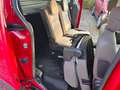 Citroen Berlingo Multispace e-HDi 90 Airdream Seduction Rot - thumbnail 18