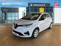 Renault ZOE E-Tech Life charge normale R110 Achat Intégral - 2 - thumbnail 1