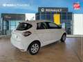 Renault ZOE E-Tech Life charge normale R110 Achat Intégral - 2 - thumbnail 12