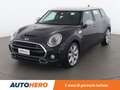 MINI Cooper SD Clubman Cooper SD Szürke - thumbnail 1