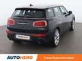 MINI Cooper SD Clubman Cooper SD Szürke - thumbnail 6