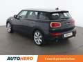 MINI Cooper SD Clubman Cooper SD Szürke - thumbnail 4