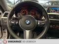 BMW 418 4-serie Gran Coupé 418i /M-wielen/M-stuur /navi/sc Wit - thumbnail 11
