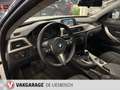 BMW 418 4-serie Gran Coupé 418i /M-wielen/M-stuur /navi/sc bijela - thumbnail 7