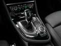 BMW 218 i M Sport LED Navi SHZ HiFi 2xPDC Gran Tourer Grigio - thumbnail 14