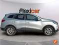 Renault Kadjar Limited dCi 81kW (110CV) Gris - thumbnail 13