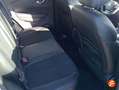 Renault Kadjar Limited dCi 81kW (110CV) Gris - thumbnail 19