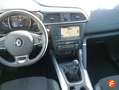 Renault Kadjar Limited dCi 81kW (110CV) Gris - thumbnail 16