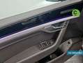 Volkswagen Touareg 3.0TDI V6 Premium Tiptronic Elegance 4M 210kW Gris - thumbnail 34