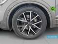 Volkswagen Touareg 3.0TDI V6 Premium Tiptronic Elegance 4M 210kW Gris - thumbnail 39