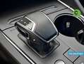 Volkswagen Touareg 3.0TDI V6 Premium Tiptronic Elegance 4M 210kW Gris - thumbnail 19