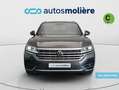Volkswagen Touareg 3.0TDI V6 Premium Tiptronic Elegance 4M 210kW Gris - thumbnail 11