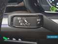 Volkswagen Touareg 3.0TDI V6 Premium Tiptronic Elegance 4M 210kW Gris - thumbnail 27
