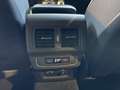 Audi Q5 Q5 SPB 45 TFSI quattro S tronic S line Blanco - thumbnail 14