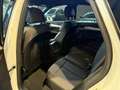 Audi Q5 Q5 SPB 45 TFSI quattro S tronic S line Blanco - thumbnail 17