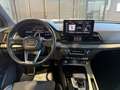 Audi Q5 Q5 SPB 45 TFSI quattro S tronic S line Blanco - thumbnail 8