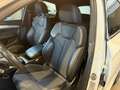 Audi Q5 Q5 SPB 45 TFSI quattro S tronic S line Blanco - thumbnail 16