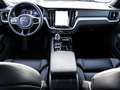 Volvo V60 Kombi Ultra Dark Recharge Plug-In Hybrid AWD HUD S Blau - thumbnail 5