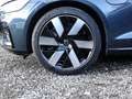Volvo V60 Kombi Ultra Dark Recharge Plug-In Hybrid AWD HUD S Blau - thumbnail 3