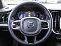 Volvo V60 Kombi Ultra Dark Recharge Plug-In Hybrid AWD HUD S Blau - thumbnail 6