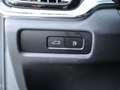 Volvo V60 Kombi Ultra Dark Recharge Plug-In Hybrid AWD HUD S Blau - thumbnail 11
