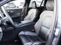 Volvo V60 Kombi Ultra Dark Recharge Plug-In Hybrid AWD HUD S Blau - thumbnail 7
