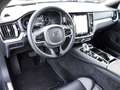 Volvo V60 Kombi Ultra Dark Recharge Plug-In Hybrid AWD HUD S Blau - thumbnail 4