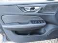Volvo V60 Kombi Ultra Dark Recharge Plug-In Hybrid AWD HUD S Blau - thumbnail 10
