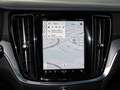 Volvo V60 Kombi Ultra Dark Recharge Plug-In Hybrid AWD HUD S Blau - thumbnail 8