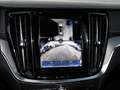 Volvo V60 Kombi Ultra Dark Recharge Plug-In Hybrid AWD HUD S Blau - thumbnail 9