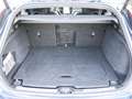 Volvo V60 Kombi Ultra Dark Recharge Plug-In Hybrid AWD HUD S Blau - thumbnail 15