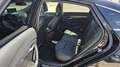 Hyundai i40 1.7CRDI Bluedrive Tecno Xenon 136 Negro - thumbnail 9