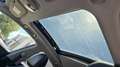Hyundai i40 1.7CRDI Bluedrive Tecno Xenon 136 Negro - thumbnail 15