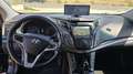 Hyundai i40 1.7CRDI Bluedrive Tecno Xenon 136 Negro - thumbnail 12