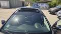 Hyundai i40 1.7CRDI Bluedrive Tecno Xenon 136 Negro - thumbnail 16