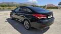Hyundai i40 1.7CRDI Bluedrive Tecno Xenon 136 Negro - thumbnail 5