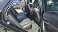 Hyundai i40 1.7CRDI Bluedrive Tecno Xenon 136 Negro - thumbnail 10