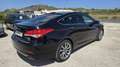 Hyundai i40 1.7CRDI Bluedrive Tecno Xenon 136 Negro - thumbnail 4