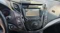 Hyundai i40 1.7CRDI Bluedrive Tecno Xenon 136 Negro - thumbnail 14