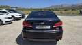 Hyundai i40 1.7CRDI Bluedrive Tecno Xenon 136 Negro - thumbnail 6