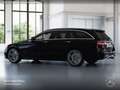Mercedes-Benz E 300 de T AMG+AHK+LED+FAHRASS+KAMERA+KEYLESS+9G Noir - thumbnail 16