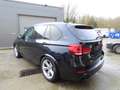 BMW X5 2.0AS xDrive40e pack M Plug-In Hybrid Blauw - thumbnail 12