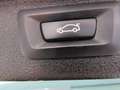 BMW X5 2.0AS xDrive40e pack M Plug-In Hybrid Blauw - thumbnail 8